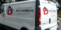 van Dulmen Thumbnail